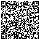 QR code with Wright Touch contacts