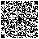 QR code with Preston's Home Improvement contacts