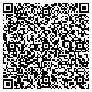 QR code with Robert Matthew Sager contacts