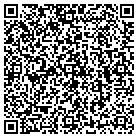 QR code with Kittie Billups Realtor & Appraiser contacts