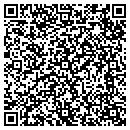 QR code with Tory J Ceschi DDS contacts