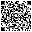 QR code with Room Remodel contacts