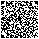 QR code with Xclusive Salon & Tanning contacts