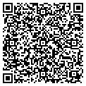 QR code with Robico contacts