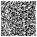QR code with Stephen G Laprade contacts