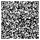 QR code with Everest Lawn Service contacts