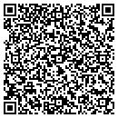 QR code with Ideal Limited Com contacts