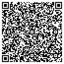 QR code with Digital Link Corp contacts