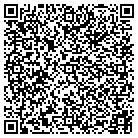 QR code with Plumas County Planning Department contacts