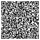 QR code with Digitec Corp contacts