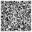 QR code with Prestige Motors of Asheville contacts