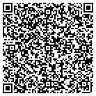 QR code with Shaffer Custom Stone & Tile contacts