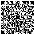 QR code with Beau's contacts
