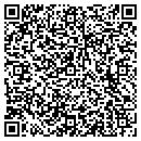 QR code with D I R Consulting Inc contacts