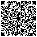 QR code with Felix's Lawn Service contacts