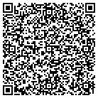 QR code with N.L.A.B. Homes contacts