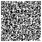 QR code with Better Part Cleaning, LLC contacts