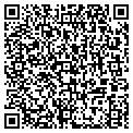 QR code with Directfit contacts