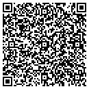QR code with Paul J Morad contacts