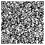 QR code with Felton's Lawn & Maintenance Service LLC contacts