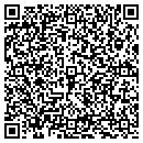 QR code with Fensca Lawn Service contacts