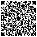 QR code with Dmh & Company contacts