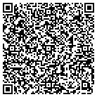 QR code with Ferrantes Lawn Service Li contacts