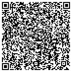 QR code with Sound Tile & Grout contacts