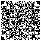 QR code with Dmt Web Ventures Inc contacts