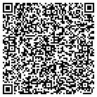 QR code with 18 Olympia Hills Circle LLC contacts