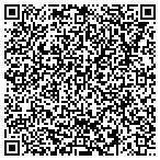 QR code with 1st Priority Realty contacts