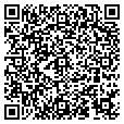 QR code with Ssk contacts