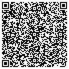 QR code with Flannery's Lawn Service LLC contacts