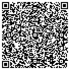 QR code with Affordable Home Improvements contacts