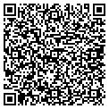 QR code with Flatbrook Lawn Service contacts