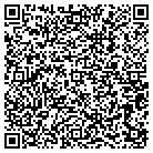 QR code with N Touch Communications contacts