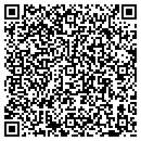 QR code with Donavan Data Systems contacts