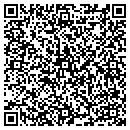 QR code with Dorset Consulting contacts