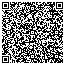 QR code with Airport Shuttlescom contacts