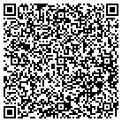 QR code with 24 Hour Real Estate contacts