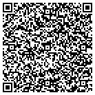 QR code with Four Seasons Landscape Inc contacts