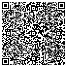 QR code with Taylors Custom Stone & Tile contacts