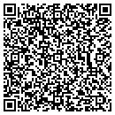 QR code with Airport South Commerce contacts