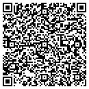 QR code with Classy Lady's contacts