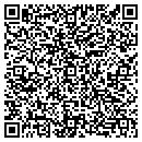 QR code with Dox Electronics contacts
