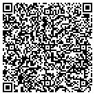 QR code with Main Event Wedding Video Prtrt contacts