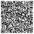 QR code with Tile By Winfield contacts