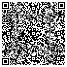 QR code with Dp Consulting Services Inc contacts
