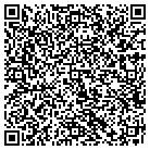 QR code with Purdies Auto Sales contacts