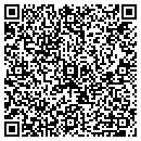 QR code with Rip Curl contacts